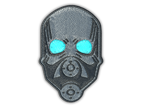 Combine Helmet image